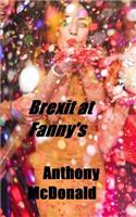 Brexit at Fanny's: A two-day story of countryfolk