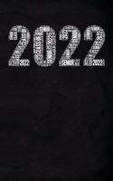 Senior Class of 2022