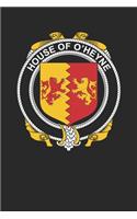 House of O'Heyne