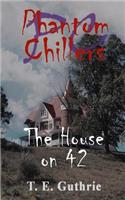 House on 42
