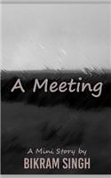Meeting