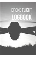 Drone Flight Logbook