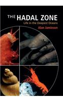 The Hadal Zone
