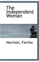 The Independent Woman