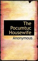 The Pocumtuc Housewife