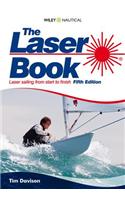 The Laser Book