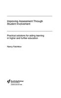 Improving Assessment through Student Involvement