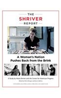 Shriver Report