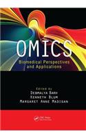 Omics