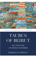 Taurus of Beirut