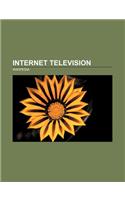 Internet Television
