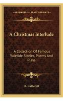 Christmas Interlude