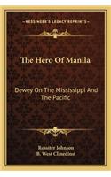 Hero of Manila
