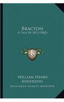 Bracton