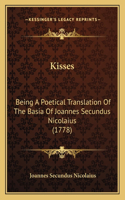 Kisses