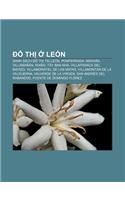 O Th Leon