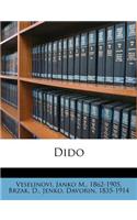 Dido