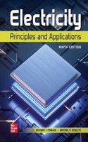 Experiments Manual to Accompany Electricity: Principles and Applications