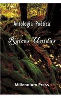 Raíces Unidas