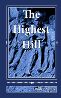 Highest Hill