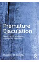 Premature Ejaculation