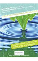 Sauvez Votre Foie Par Des Methodes Naturelles