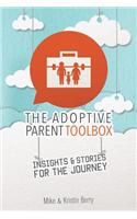 Adoptive Parent Toolbox