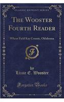 The Wooster Fourth Reader