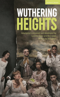 Wuthering Heights