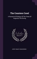 The Countess Cosel