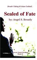 Sealed of Fate