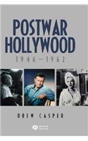 Postwar Hollywood