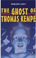 The Ghost of Thomas Kempe