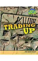 Trading Up: (History)