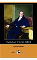 Life of Thomas Telford (Dodo Press)