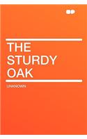 The Sturdy Oak
