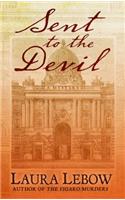 Sent to the Devil