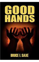 Good Hands