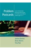 Problem Postcards