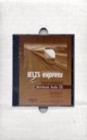 IELTS Express