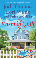 Wishing Quilt