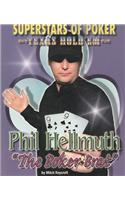 Phil 