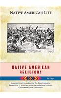 Native American Religions