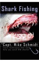 Shark Fishing