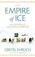 In the Empire of Ice