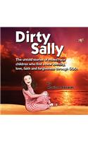 Dirty Sally