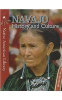Navajo History and Culture