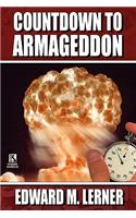 Countdown to Armageddon / A Stranger in Paradise (Wildside Double #2)