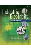 Industrial Electricity
