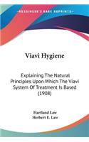 Viavi Hygiene